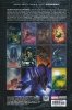 ALIENS THE ORIGINAL YEARS OMNIBUS VOL 01 HC [STANDARD] [9781302928155] **OFERTA EKSPOZYCYJNA**